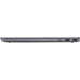 Laptop Lenovo ThinkBook 14 2-in-1 G6 IPL Ultra 7 355 / 16 GB / 512 GB / W11 Pro (22AR002FPB)