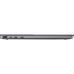 Laptop Lenovo ThinkBook 14 2-in-1 G6 IPL Ultra 7 355 / 16 GB / 512 GB / W11 Pro (22AR002FPB)