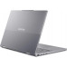 Laptop Lenovo ThinkBook 14 2-in-1 G6 IPL Ultra 7 355 / 16 GB / 512 GB / W11 Pro (22AR002FPB)