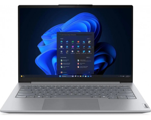 Laptop Lenovo ThinkBook 14 G9 AHP Ryzen 5 220 / 16 GB / 512 GB / W11 Pro (21V0008DPB)