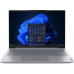 Laptop Lenovo ThinkBook 14 G9 AHP Ryzen 5 220 / 16 GB / 512 GB / W11 Pro (21V0008DPB)