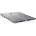 Laptop Lenovo ThinkBook 14 G9 AHP Ryzen 5 220 / 16 GB / 512 GB / W11 Pro (21V0008DPB)