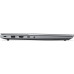 Laptop Lenovo ThinkBook 14 G9 AHP Ryzen 5 220 / 16 GB / 512 GB / W11 Pro (21V0008DPB)