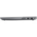 Laptop Lenovo ThinkBook 14 G9 AHP Ryzen 5 220 / 16 GB / 512 GB / W11 Pro (21V0008DPB)