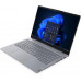 Laptop Lenovo ThinkBook 14 G9 AHP Ryzen 5 220 / 16 GB / 512 GB / W11 Pro (21V0008DPB)