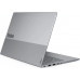 Laptop Lenovo ThinkBook 14 G9 AHP Ryzen 5 220 / 16 GB / 512 GB / W11 Pro (21V0008DPB)