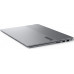 Laptop Lenovo ThinkBook 14 G9 AHP Ryzen 5 220 / 16 GB / 512 GB / W11 Pro (21V0008DPB)