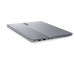 Laptop Lenovo ThinkBook 14 G9 IRL Core 5 210H / 16 GB / 512 GB / W11 Pro (21UY00G3PB)
