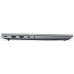 Laptop Lenovo ThinkBook 14 G9 IRL Core 5 210H / 16 GB / 512 GB / W11 Pro (21UY00G3PB)
