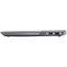 Laptop Lenovo ThinkBook 14 G9 IRL Core 5 210H / 16 GB / 512 GB / W11 Pro (21UY00G3PB)