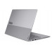 Laptop Lenovo ThinkBook 14 G9 IRL Core 5 210H / 16 GB / 512 GB / W11 Pro (21UY00G3PB)