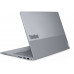 Laptop Lenovo ThinkBook 14 G9 IRL Core 5 210H / 16 GB / 512 GB / W11 Pro (21UY00G3PB)