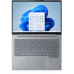 Laptop Lenovo ThinkBook 14 G9 IRL Core 5 210H / 16 GB / 512 GB / W11 Pro (21UY00G3PB)