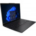 Laptop Lenovo ThinkPad L14 G6 Ryzen 7 PRO 250 / 16 GB / 512 GB / W11 Pro (21S8004YPB)