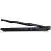 Laptop Lenovo ThinkPad L14 G6 Ryzen 7 PRO 250 / 16 GB / 512 GB / W11 Pro (21S8004YPB)