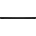 Laptop Lenovo ThinkPad L14 G6 Ryzen 7 PRO 250 / 16 GB / 512 GB / W11 Pro (21S8004YPB)