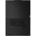 Laptop Lenovo ThinkPad L14 G6 Ryzen 7 PRO 250 / 16 GB / 512 GB / W11 Pro (21S8004YPB)