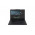 Lenovo ThinkPad P14s G7 / 14.5" / Ultra 7 356H / 32GB / 1TB / W11Pro (21XJ001SPB)