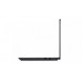 Lenovo ThinkPad P14s G7 / 14.5" / Ultra 7 356H / 32GB / 1TB / W11Pro (21XJ001SPB)