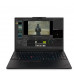 Laptop Lenovo ThinkPad P16s G5 Ultra X9 388H / 64 GB / 1 TB / Intel Arc B390 / W11 Pro (21XE000TPB)
