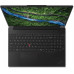 Laptop Lenovo ThinkPad P16s G5 Ultra X9 388H / 64 GB / 1 TB / Intel Arc B390 / W11 Pro (21XE000TPB)