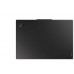 Laptop Lenovo ThinkPad P16s G5 Ultra X9 388H / 64 GB / 1 TB / Intel Arc B390 / W11 Pro (21XE000TPB)
