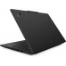 Laptop Lenovo ThinkPad T14 G7 Ultra 5 325 / 16 GB / 512 GB / W11 Pro (21WN0063PB)