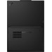 Laptop Lenovo ThinkPad T14 G7 Ultra 5 325 / 16 GB / 512 GB / W11 Pro (21WN0063PB)