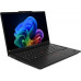 Laptop Lenovo ThinkPad T14 G7 Ultra 5 325 / 16 GB / 512 GB / W11 Pro (21WN0063PB)