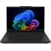 Laptop Lenovo ThinkPad T14 G7 Ultra 5 325 / 32 GB / 1 TB / W11 Pro (21WN0087PB)