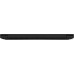 Laptop Lenovo ThinkPad T14 G7 Ultra 5 325 / 32 GB / 1 TB / W11 Pro (21WN0087PB)