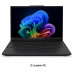 Laptop Lenovo ThinkPad T16 G5 / 16