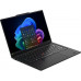 Laptop Lenovo ThinkPad X1 Carbon G14 Aura Edition Ultra 5 325 / 32 GB / 512 GB / W11 Pro (21V70077PB)