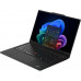 Laptop Lenovo ThinkPad X1 Carbon G14 Aura Edition Ultra 5 325 / 32 GB / 512 GB / W11 Pro (21V70077PB)