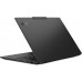 Laptop Lenovo ThinkPad X1 Carbon G14 Aura Edition Ultra 5 325 / 32 GB / 512 GB / W11 Pro (21V70077PB)
