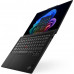 Laptop Lenovo ThinkPad X1 Carbon G14 Aura Edition Ultra 5 325 / 32 GB / 512 GB / W11 Pro (21V70077PB)