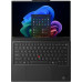 Laptop Lenovo ThinkPad X1 Carbon G14 Aura Edition Ultra 5 325 / 32 GB / 512 GB / W11 Pro (21V70077PB)