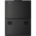 Laptop Lenovo ThinkPad X1 Carbon G14 Aura Edition Ultra 5 325 / 32 GB / 512 GB / W11 Pro (21V70077PB)