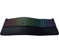 Razer Pro Type Ergo  Wireless US Bluetooth Scissor-Switch membrane