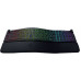 Razer Pro Type Ergo  Wireless US Bluetooth Scissor-Switch membrane
