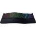Razer Pro Type Ergo  Wireless US Bluetooth Scissor-Switch membrane