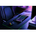 Razer Pro Type Ergo  Wireless US Bluetooth Scissor-Switch membrane
