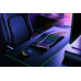 Razer Pro Type Ergo  Wireless US Bluetooth Scissor-Switch membrane