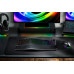 Razer Pro Type Ergo  Wireless US Bluetooth Scissor-Switch membrane