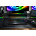 Razer Pro Type Ergo  Wireless US Bluetooth Scissor-Switch membrane