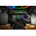 Razer Pro Type Ergo  Wireless US Bluetooth Scissor-Switch membrane