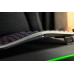 Razer Pro Type Ergo  Wireless US Bluetooth Scissor-Switch membrane
