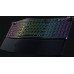 Razer Pro Type Ergo  Wireless US Bluetooth Scissor-Switch membrane