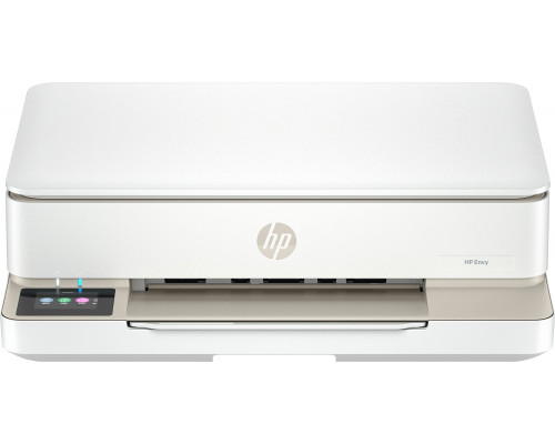 MFP HP Envy 6132E All-In-One Printer