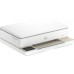 MFP HP Envy 6132E All-In-One Printer
